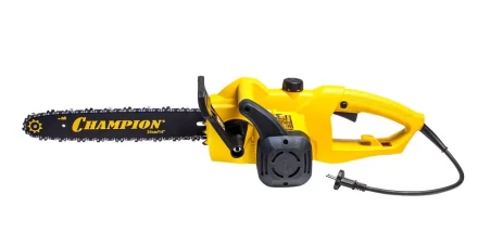 Электропила 120-14 3/8-1,3-52 CHAMPION купить в Муравленко