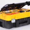 Ящик-модуль Dewalt TSTAK I Stanley DWST1-70704 купить в Муравленко