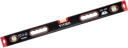 Уровень строительный ADA Titan 800 купить в Муравленко