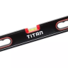 Уровень строительный ADA Titan 800 купить в Муравленко