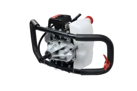 Мотобур МБ-63 Ресанта купить в Муравленко