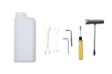 Мотобур МБ-63 Ресанта купить в Муравленко