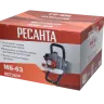 Мотобур МБ-63 Ресанта купить в Муравленко