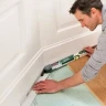 Цифровой угломер BOSCH PAM 220 (0.603.676.020) купить в Муравленко