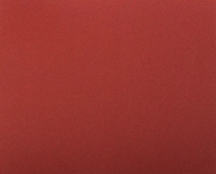 Лист шлифовальный универсальный STAYER &quot;MASTER&quot; на бумажной основе, 230х280мм, Р120, упаковка по 5шт 3543-120_z01 купить в Муравленко