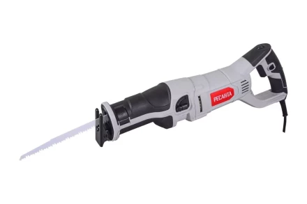 Сабельная пила Ресанта ПС-1400Э 75/25/3 купить в Муравленко