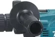 Дрель ударная Makita HP1631KX2 купить в Муравленко