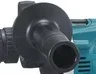 Дрель ударная Makita HP1631KX2 купить в Муравленко
