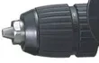Дрель ударная Makita HP1631KX2 купить в Муравленко