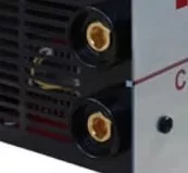 Сварочный инвертор Ресанта САИ-220 в кейсе купить в Муравленко