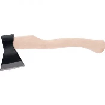 Топор кованый в сборе тип Б 680/900 гр 400 мм Ижевск 21670 купить в Муравленко