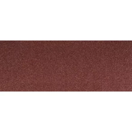 Лист шлифовальный ЗУБР &quot;МАСТЕР&quot;, без отверстий, для ПШМ на зажимах, Р80, 115х280мм, 5шт 35593-080 купить в Муравленко