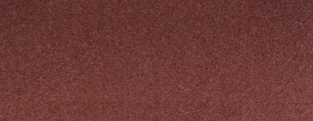 Лист шлифовальный ЗУБР &quot;МАСТЕР&quot;, без отверстий, для ПШМ на зажимах, Р80, 115х280мм, 5шт 35593-080 купить в Муравленко