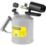 Лампа STAYER "PROFI" паяльная, стальная, 2,0л 40655-2.0 купить в Муравленко