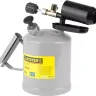 Лампа STAYER "PROFI" паяльная, стальная, 2,0л 40655-2.0 купить в Муравленко