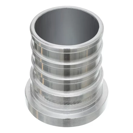 Головка рукавная HC-80, диаметр 3&quot; Denzel 99608 купить в Муравленко