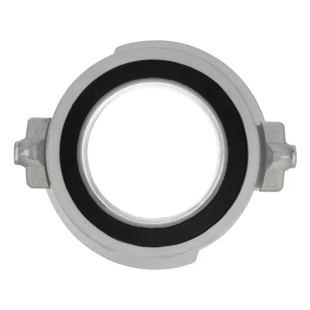 Головка рукавная HC-80, диаметр 3&quot; Denzel 99608 купить в Муравленко