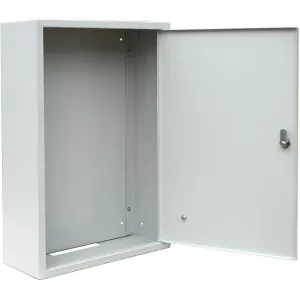 Щит монтажный без панели Щ-07 IP31 (600х400х155) RUCELF купить в Муравленко