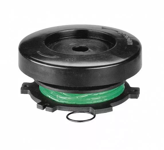 Кассета сменная (для арт. 8851, 8852) GARDENA купить в Муравленко