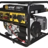 Электрогенератор Huter DY11000LX купить в Муравленко