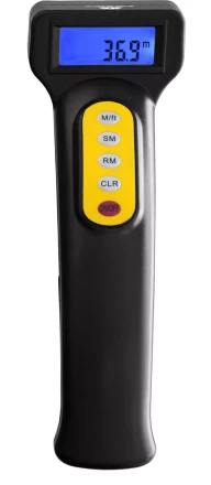 Колесо измерительное электронное ADA Wheel 50 Digital купить в Муравленко