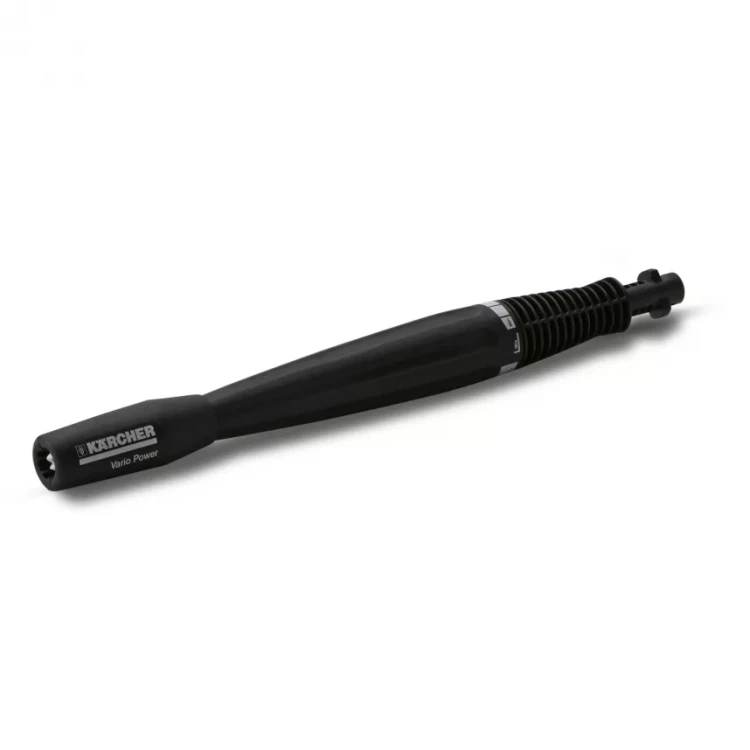 Струйная трубка Vario Power VP 160 для аппаратов K 5 – K 7 KARCHER купить в Муравленко