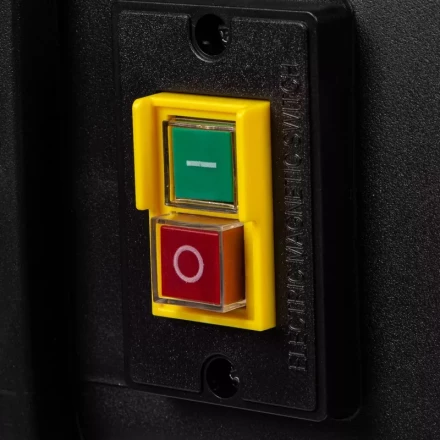 Бетоносмеситель Сибртех БСЕ-120П 95506, 120 л, 500 Вт, полиамидный венец купить в Муравленко