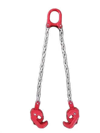 Захват для бочек TOR SL 0,5T (T) 1049421 купить в Муравленко