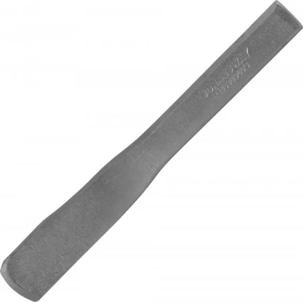 Лопатка монтажная 240 мм  AB030068G  Jonnesway 48792 купить в Муравленко