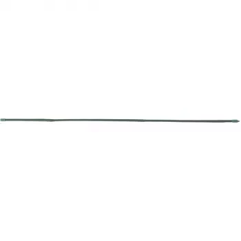 Опора бамбуковая в пластике h180см PALISAD 644155 купить в Муравленко