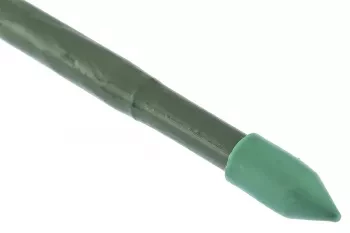 Опора бамбуковая в пластике h180см PALISAD 644155 купить в Муравленко