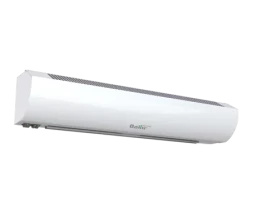 Воздушно-тепловая завеса электрическая BALLU BHC-L06-S03