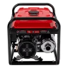 Генератор бензиновый MTX RS-4000E, 3,3 кВт, 230В, электростартер купить в Муравленко