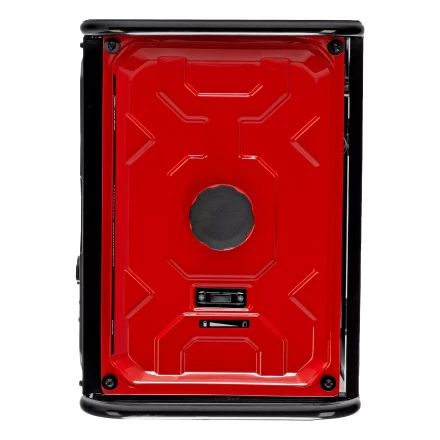 Генератор бензиновый MTX RS-4000E, 3,3 кВт, 230В, электростартер купить в Муравленко