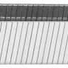 Скобы тип 140, 12 мм, особотвердые, STAYER "PROFESSIONAL" 31610-12, 1000 шт 31610-12 купить в Муравленко