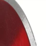 Алмазный диск Messer G/X-J с микропазом. Диаметр 200 мм купить в Муравленко