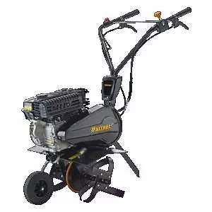 Культиватор бензиновый Partner PFT 44-154 купить в Муравленко