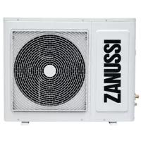Внутренний блок ZANUSSI ZACU-36H/MI/N1 сплит системы, напольно-потолочного типа купить в Муравленко