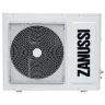 Внутренний блок ZANUSSI ZACU-36H/MI/N1 сплит системы, напольно-потолочного типа купить в Муравленко