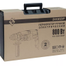 Перфоратор SDS+ ПЭ-800/26ЭР Энкор 50117 купить в Муравленко