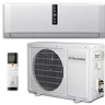 Внутренний блок ELECTROLUX EACS-07HN/N3/in сплит-системы купить в Муравленко