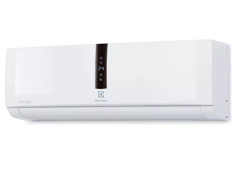 Внутренний блок ELECTROLUX EACS-07HN/N3/in сплит-системы купить в Муравленко