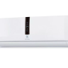Внутренний блок ELECTROLUX EACS-07HN/N3/in сплит-системы купить в Муравленко