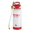 Опрыскиватель садовый GRINDA "Aqua Spray", широкая горловина, устойчивое дно, алюминиевый удлинитель, 8л 8-425117_z01 купить в Муравленко