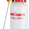 Опрыскиватель садовый GRINDA "Aqua Spray", широкая горловина, устойчивое дно, алюминиевый удлинитель, 8л 8-425117_z01 купить в Муравленко