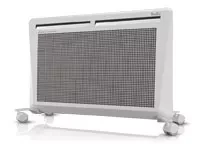 Обогреватель конвективно-инфракрасный BALLU Red Evolution BIHP/R-2000 купить в Муравленко