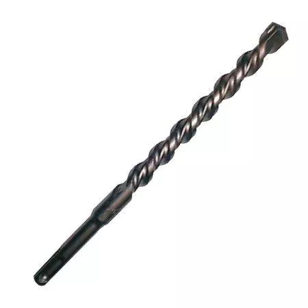 Бур SDS+ 18х400 460мм D-17566  Makita купить в Муравленко