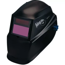 Маска сварщика "Хамелеон" Fubag BLITZ 11 в новом корпусе