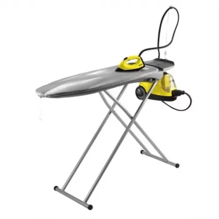 Паровая гладильная система KARCHER SI 2.600 CB купить в Муравленко