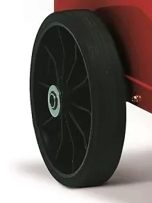 Сварочный аппарат LINEAR 630HD Telwin купить в Муравленко